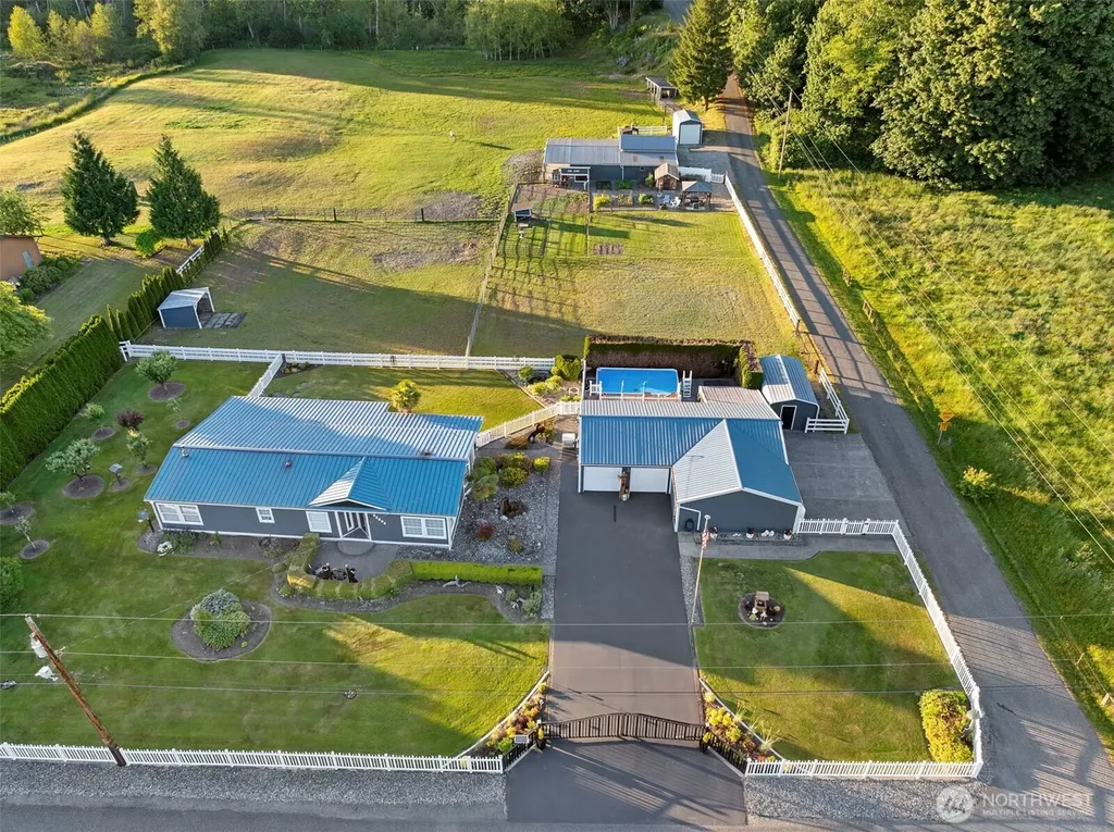 32993 Hamilton Cemetery Road Sedro Woolley WA 98284