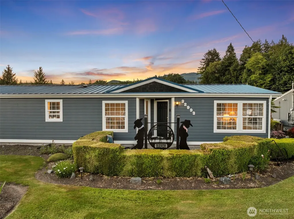 32993 Hamilton Cemetery Road Sedro Woolley WA 98284