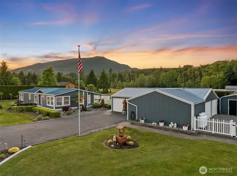32993 Hamilton Cemetery Road Sedro Woolley WA 98284