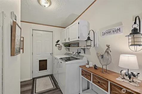 32993 Hamilton Cemetery Road Sedro Woolley WA 98284