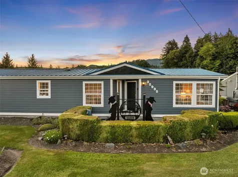 32993 Hamilton Cemetery Road Sedro Woolley WA 98284