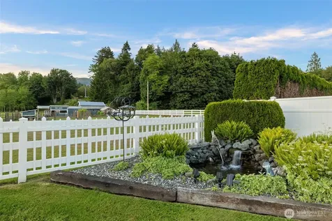 32993 Hamilton Cemetery Road Sedro Woolley WA 98284