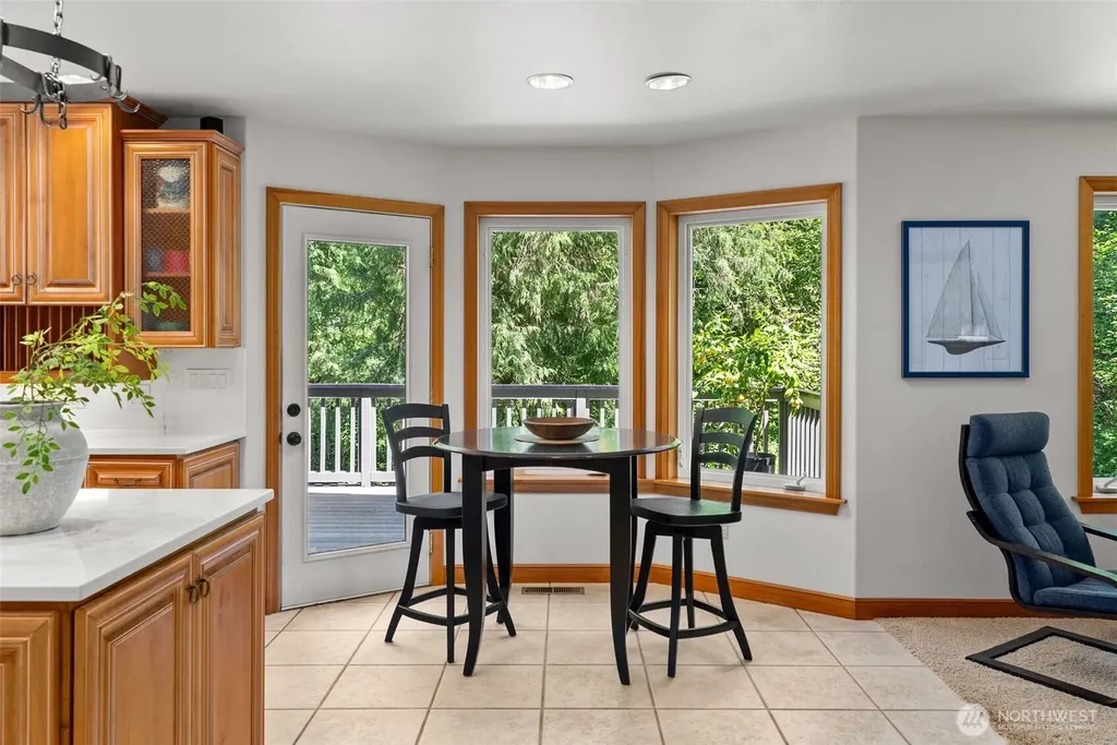 2705 NW Sullivan Drive Gig Harbor WA 98335