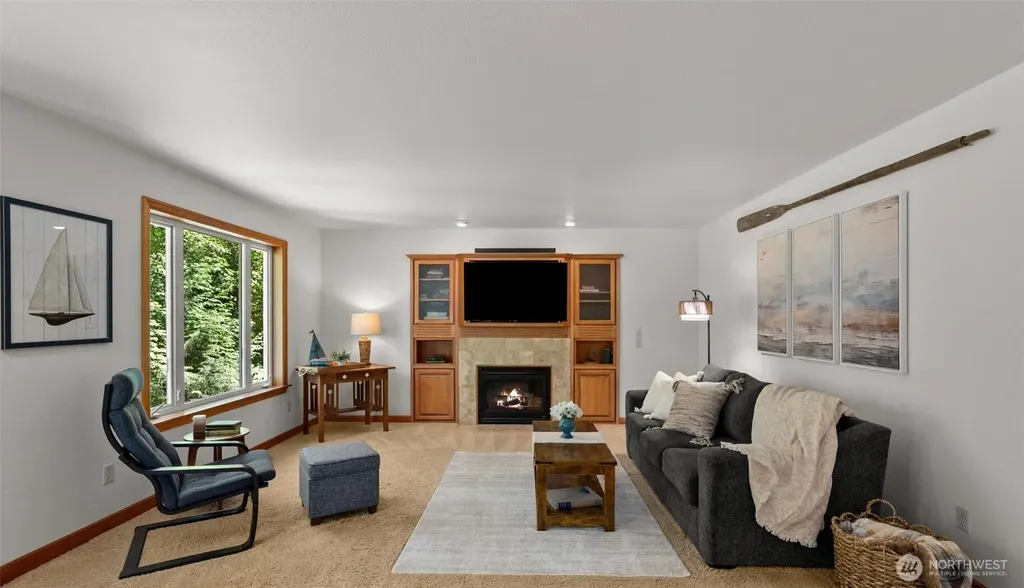 2705 NW Sullivan Drive Gig Harbor WA 98335