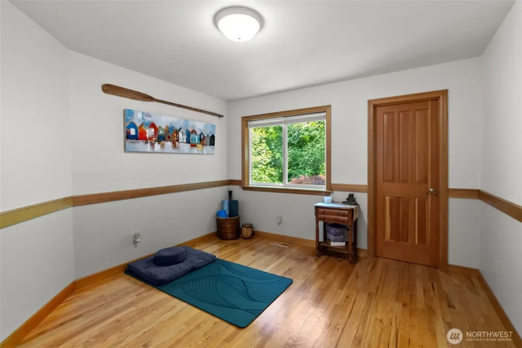 2705 NW Sullivan Drive Gig Harbor WA 98335