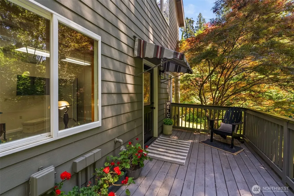 2705 NW Sullivan Drive Gig Harbor WA 98335