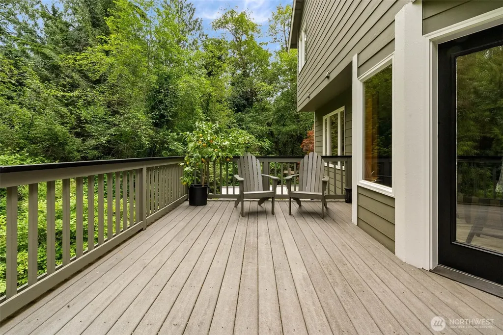 2705 NW Sullivan Drive Gig Harbor WA 98335