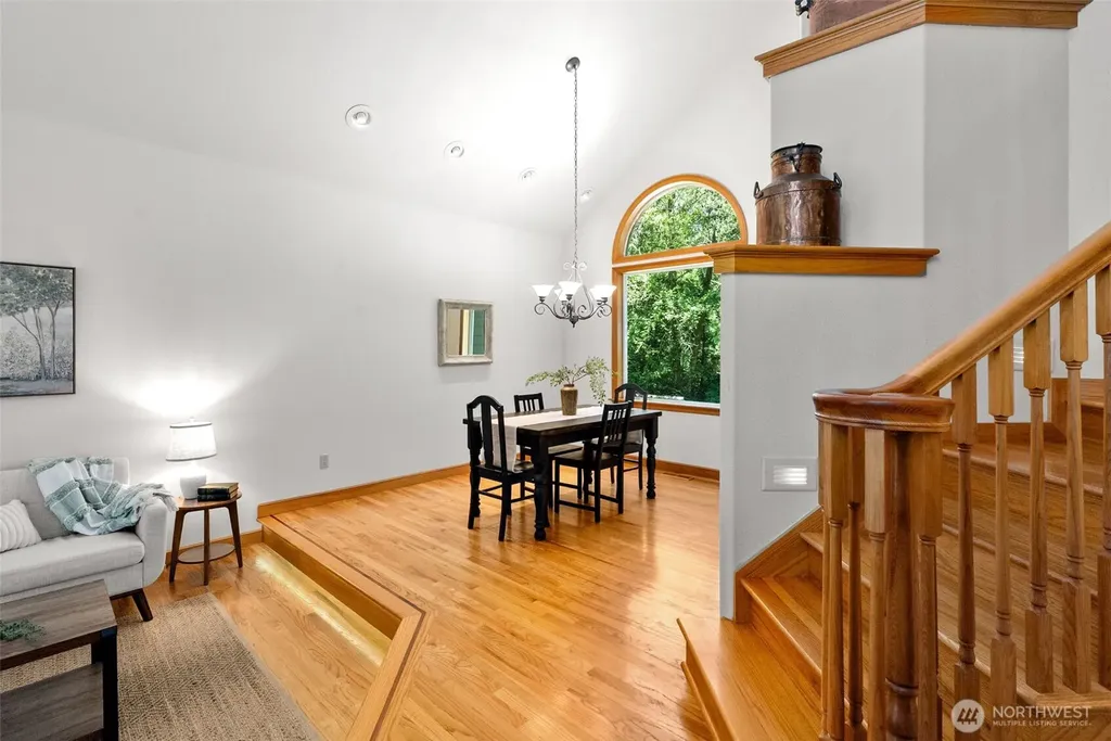 2705 NW Sullivan Drive Gig Harbor WA 98335