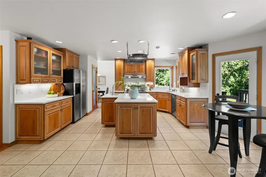 2705 NW Sullivan Drive Gig Harbor WA 98335