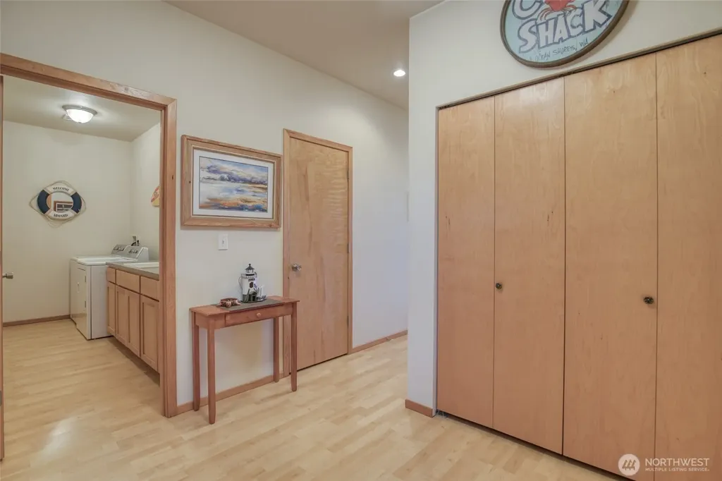 1003 S Sand Dune Avenue SW Ocean Shores WA 98569