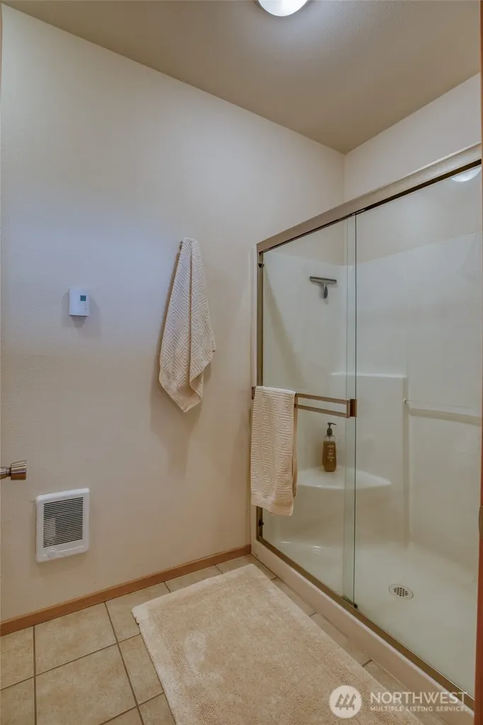 1003 S Sand Dune Avenue SW Ocean Shores WA 98569