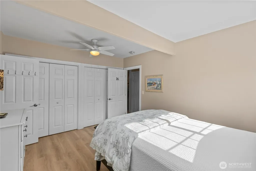5015 L Place Seaview WA 98644