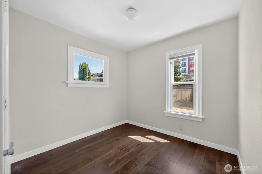 110 Lincoln Avenue Kent WA 98032