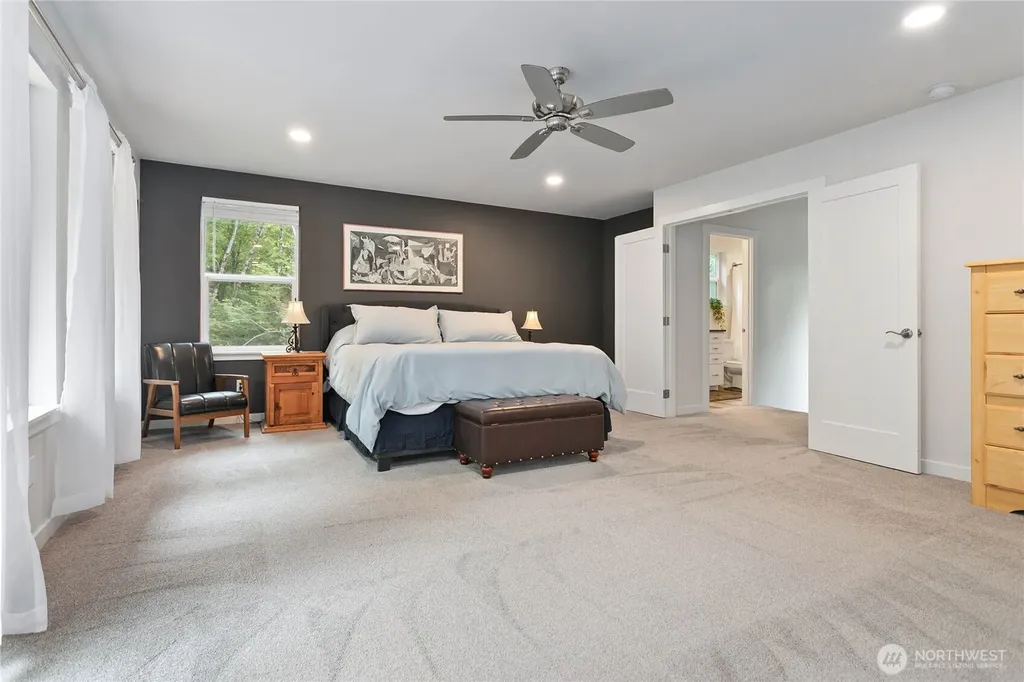 463 E Alder Drive Sedro Woolley WA 98284