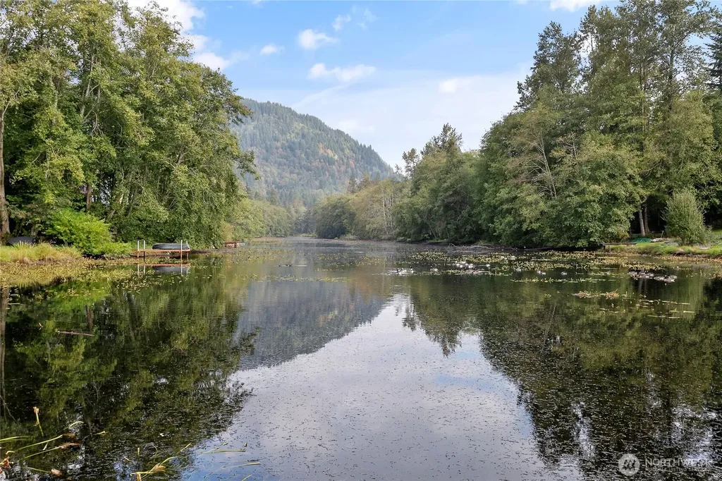 463 E Alder Drive Sedro Woolley WA 98284