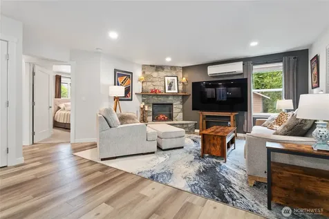 463 E Alder Drive Sedro Woolley WA 98284