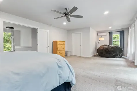 463 E Alder Drive Sedro Woolley WA 98284
