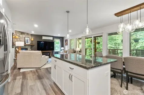 463 E Alder Drive Sedro Woolley WA 98284