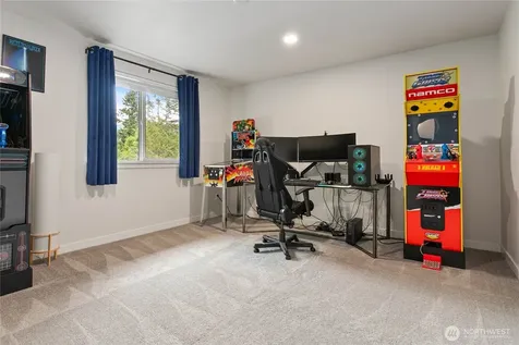 463 E Alder Drive Sedro Woolley WA 98284