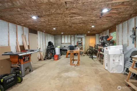 463 E Alder Drive Sedro Woolley WA 98284
