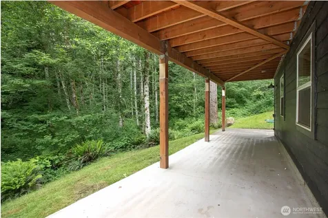 463 E Alder Drive Sedro Woolley WA 98284