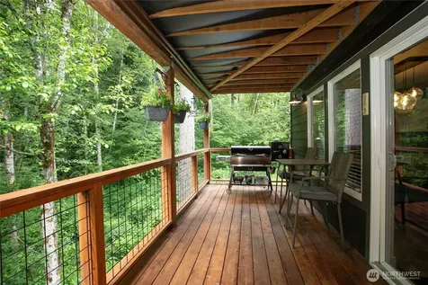 463 E Alder Drive Sedro Woolley WA 98284