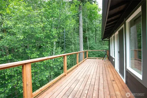 463 E Alder Drive Sedro Woolley WA 98284