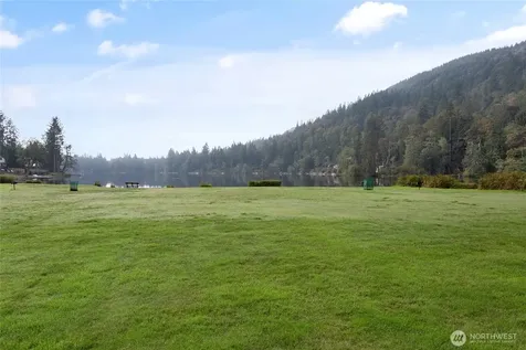 463 E Alder Drive Sedro Woolley WA 98284
