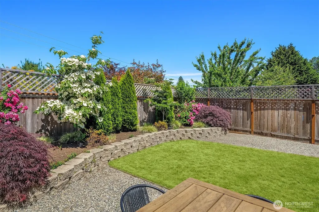 4313 216th Street SW Mountlake Terrace WA 98043