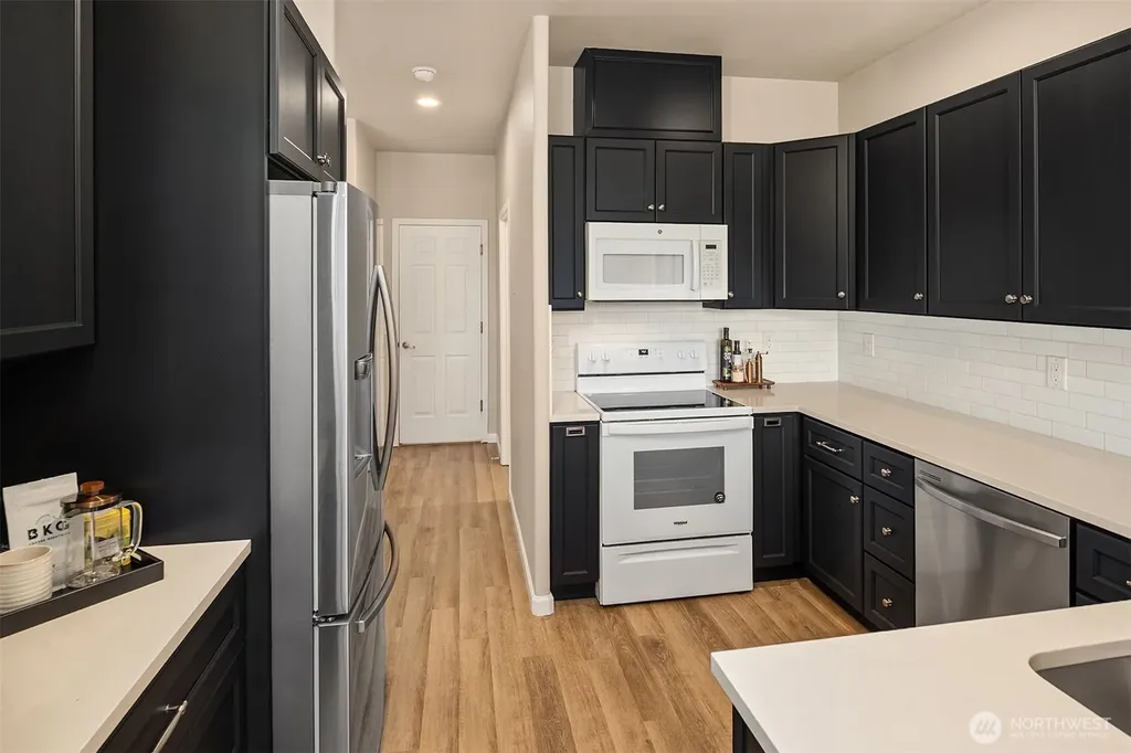 4313 216th Street SW Mountlake Terrace WA 98043