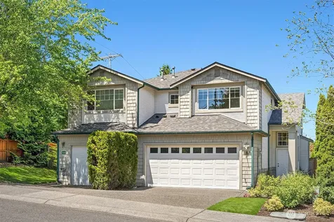 4313 216th Street SW Mountlake Terrace WA 98043