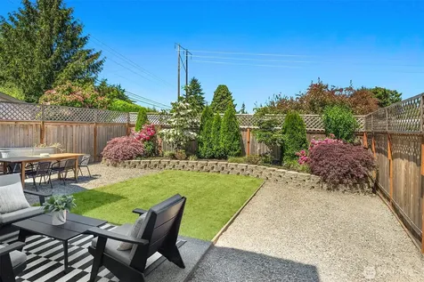 4313 216th Street SW Mountlake Terrace WA 98043