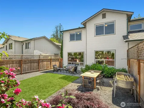 4313 216th Street SW Mountlake Terrace WA 98043