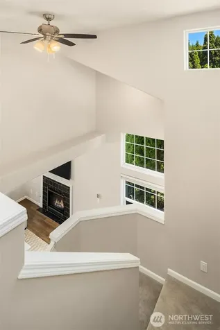 4313 216th Street SW Mountlake Terrace WA 98043