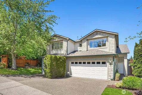4313 216th Street SW Mountlake Terrace WA 98043