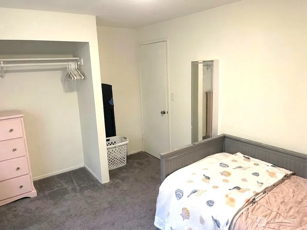 2806 86th Street SE Everett WA 98208