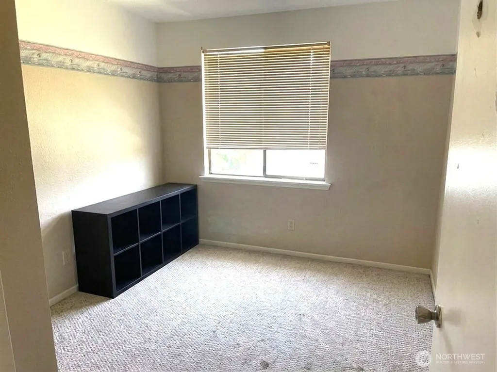 2806 86th Street SE Everett WA 98208