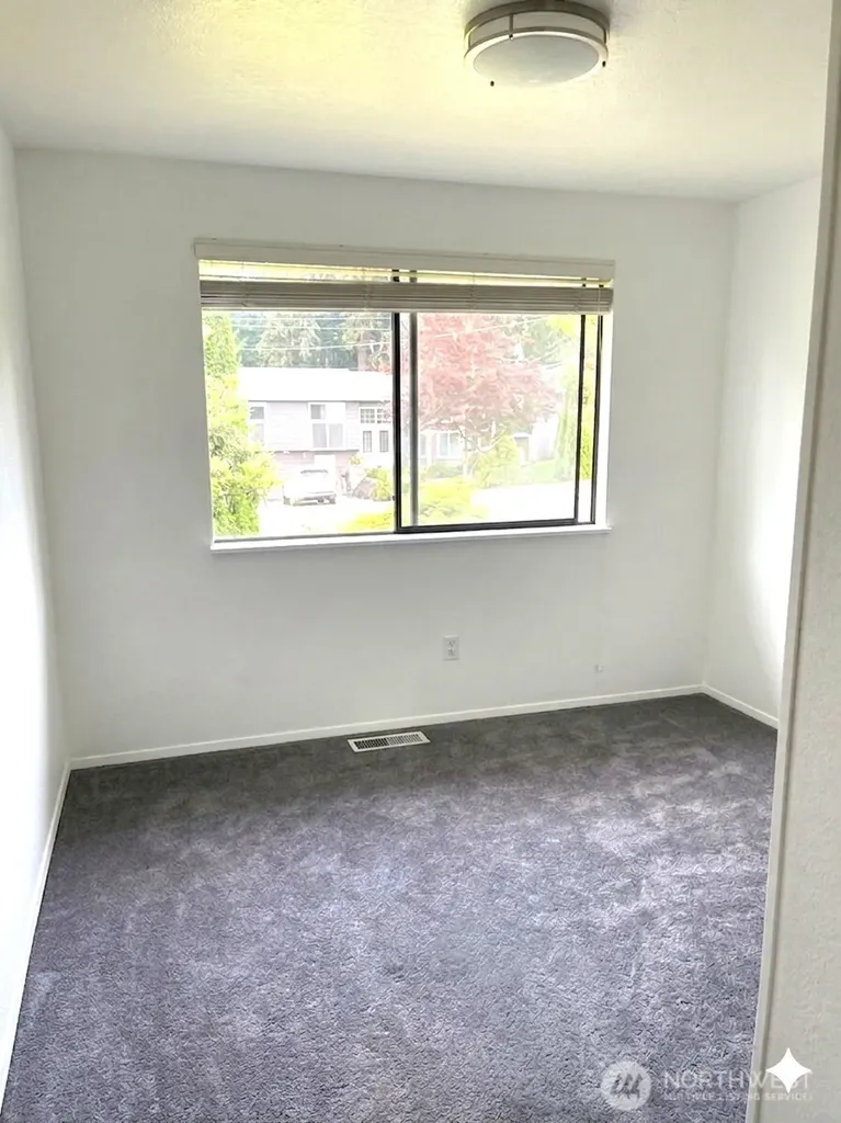 2806 86th Street SE Everett WA 98208