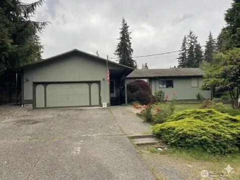 2806 86th Street SE Everett WA 98208