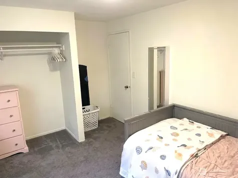 2806 86th Street SE Everett WA 98208