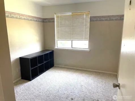 2806 86th Street SE Everett WA 98208