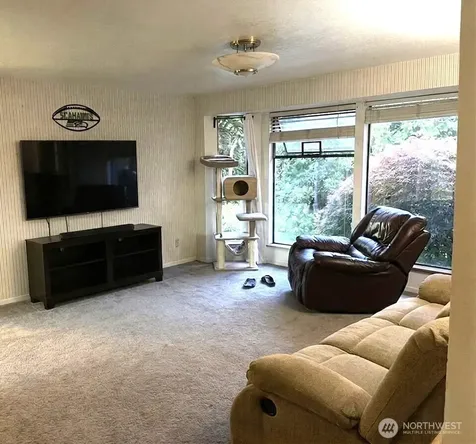 2806 86th Street SE Everett WA 98208
