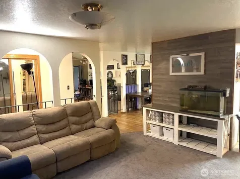 2806 86th Street SE Everett WA 98208