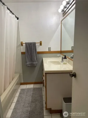 2806 86th Street SE Everett WA 98208