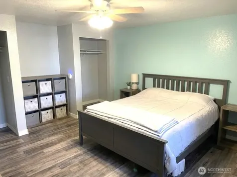 2806 86th Street SE Everett WA 98208