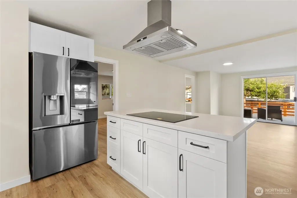 421 4th Street NE Auburn WA 98002