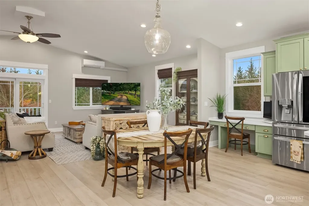 6937 Lake Alice Road SE Fall City WA 98024