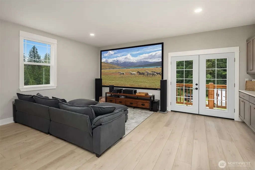 6937 Lake Alice Road SE Fall City WA 98024