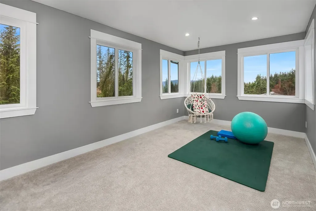 6937 Lake Alice Road SE Fall City WA 98024