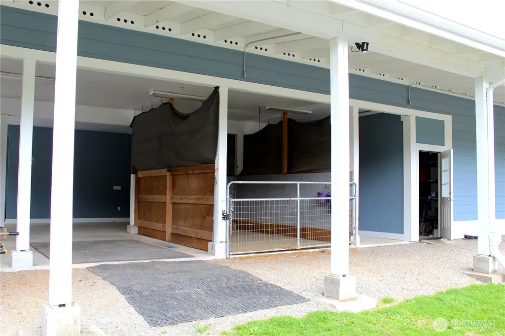 6937 Lake Alice Road SE Fall City WA 98024